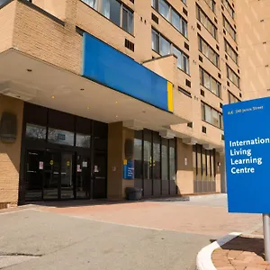 https://ryerson-university-international-living-learning-centre.hotelstorontoontario.org