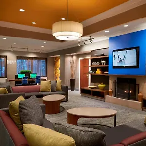 https://courtyard-by-marriott-downtown-toronto.niagara-fallshotels.com