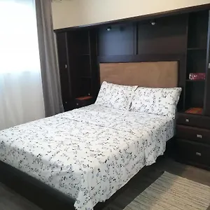 https://montreal-authentic-2.hotels-in-montreal.org